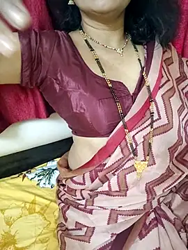 anuradha1432 online show from March 2026 09:03:01 AM