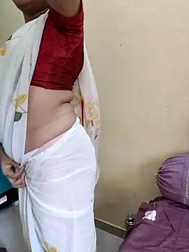 anuradha1432 online show from March 2026 08:03:02 AM