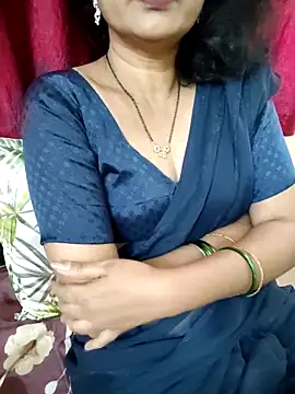 Snapshot of anuradha1432 chatting on April 2026 10:46:01 AM anuradha1432 online show from April 2026 10:46:01 AM