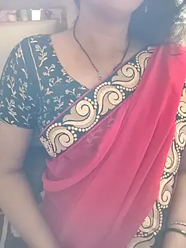 Snapshot of anuradha1432 chatting on May 2026 09:26:02 AM anuradha1432 online show from May 2026 09:26:02 AM