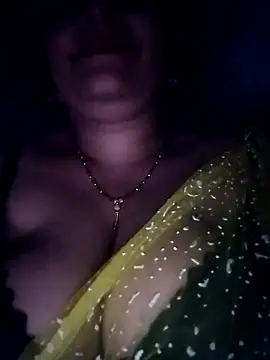 Nyra-23 online show from December 2024 11:51:02 AM