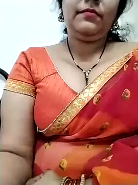 Nyra-23 online show from December 2024 08:08:02 AM