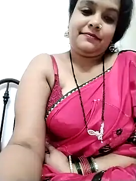 Nyra-23 online show from January 2025 09:49:02 AM