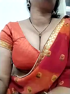 Nyra-23 online show from January 2025 08:35:02 AM