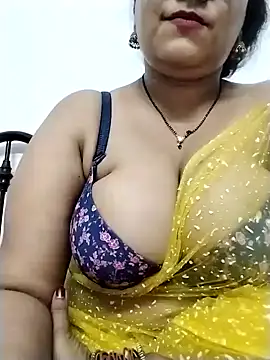 Nyra-23 online show from January 2025 11:13:02 AM