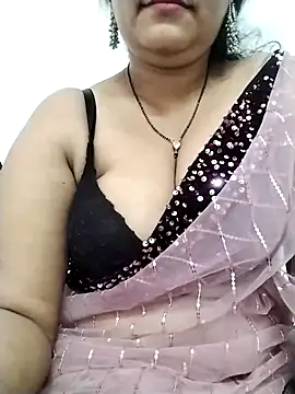 Nyra-23 online show from February 2025 08:21:01 AM