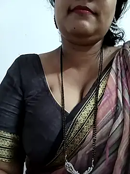 Nyra-23 online show from September 2025 08:48:02 AM