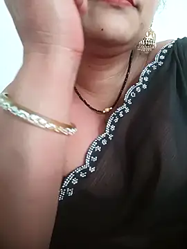 Nyra-23 online show from March 2026 07:15:01 AM