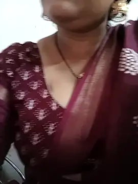 Nyra-23 online show from March 2026 08:31:01 AM