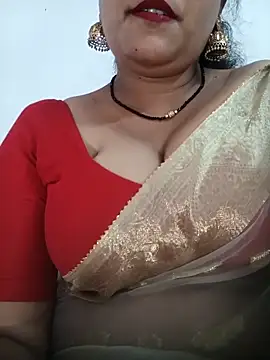 Nyra-23 online show from April 2026 08:56:01 AM