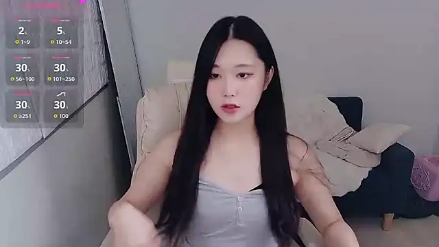 Snapshot of who_Lilly chatting on October 2025 12:03:02 PM who Lilly online show from October 2025 12:03:02 PM