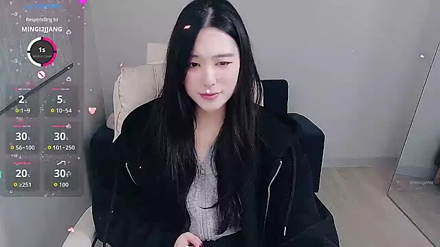 Snapshot of who_Lilly chatting on November 2025 04:01:02 AM who Lilly online show from November 2025 04:01:02 AM