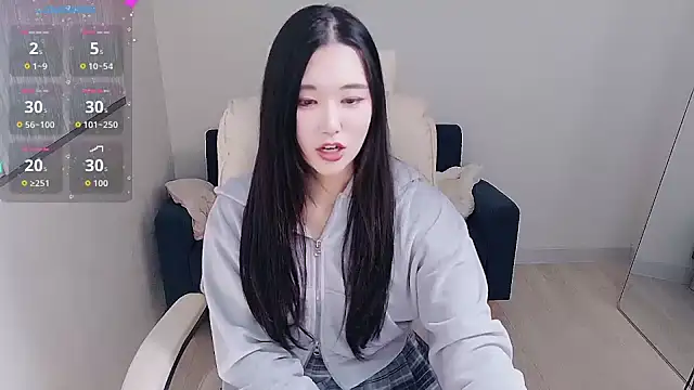 Snapshot of who_Lilly chatting on November 2025 03:56:01 AM who Lilly online show from November 2025 03:56:01 AM