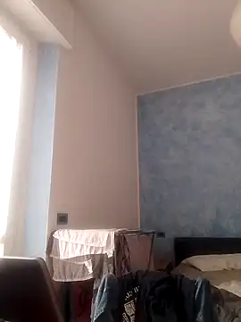 Marcolino183 online show from December 2024 02:44:01 PM