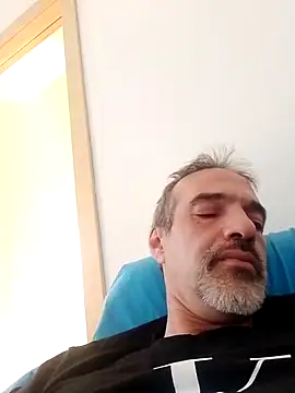 Marcolino183 online show from December 2024 11:45:02 AM