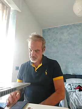 Marcolino183 online show from September 2025 07:43:01 AM