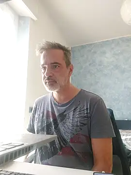 Snapshot of Marcolino183 chatting on February 2026 08:57:01 AM Marcolino183 online show from February 2026 08:57:01 AM