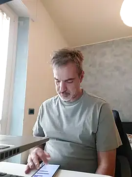 Snapshot of Marcolino183 chatting on March 2026 08:21:02 AM Marcolino183 online show from March 2026 08:21:02 AM