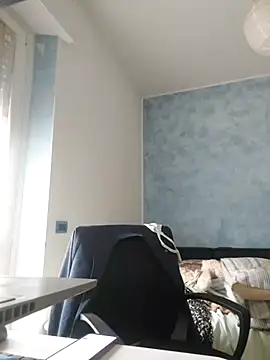 Snapshot of Marcolino183 chatting on March 2026 08:22:02 AM Marcolino183 online show from March 2026 08:22:02 AM