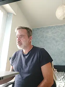 Snapshot of Marcolino183 chatting on March 2026 08:07:01 AM Marcolino183 online show from March 2026 08:07:01 AM