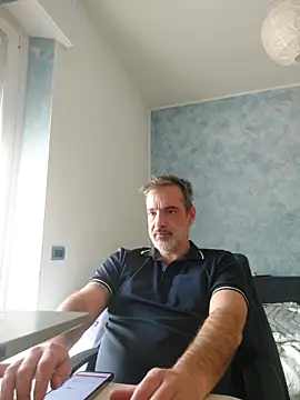 Snapshot of Marcolino183 chatting on March 2026 08:43:01 AM Marcolino183 online show from March 2026 08:43:01 AM