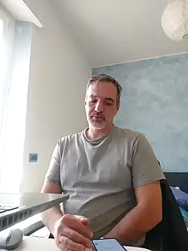 Snapshot of Marcolino183 chatting on March 2026 08:18:02 AM Marcolino183 online show from March 2026 08:18:02 AM