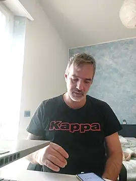 Snapshot of Marcolino183 chatting on March 2026 08:18:02 AM Marcolino183 online show from March 2026 08:18:02 AM