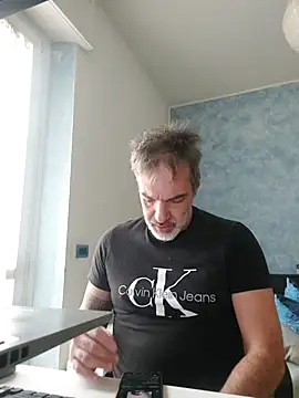 Snapshot of Marcolino183 chatting on March 2026 08:20:02 AM Marcolino183 online show from March 2026 08:20:02 AM