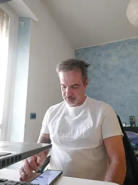 Snapshot of Marcolino183 chatting on March 2026 07:20:02 AM Marcolino183 online show from March 2026 07:20:02 AM