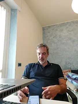 Snapshot of Marcolino183 chatting on April 2026 07:58:02 AM Marcolino183 online show from April 2026 07:58:02 AM