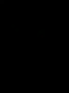 baby lizy online show from February 2025 04:47:01 PM