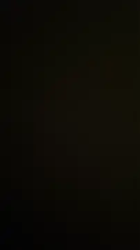 baby lizy online show from November 2025 09:35:02 PM