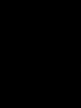 baby lizy online show from February 2026 05:03:01 PM