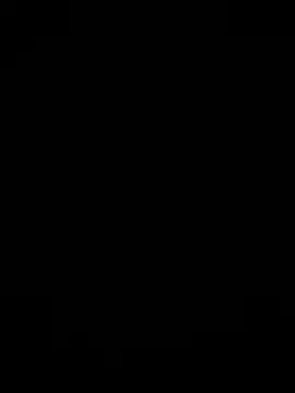 baby lizy online show from April 2026 04:56:01 PM