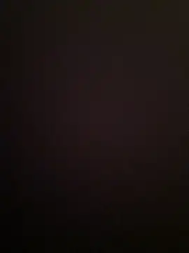 baby lizy online show from April 2026 08:57:02 PM