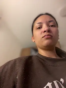 baby lizy online show from May 2026 10:09:02 AM