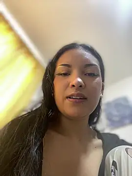 baby lizy online show from May 2026 12:55:02 PM