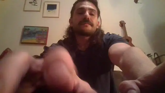 Mclozzz online show from June 2026 12:30:01 AM