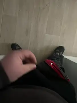 lescoquin2215 online show from January 2025 09:39:02 AM