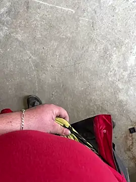 lescoquin2215 online show from March 2025 01:46:01 PM