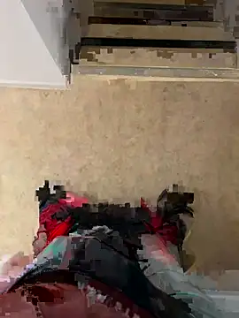 lescoquin2215 online show from September 2025 09:42:02 AM