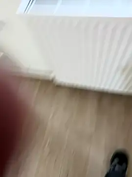 lescoquin2215 online show from September 2025 11:14:01 AM