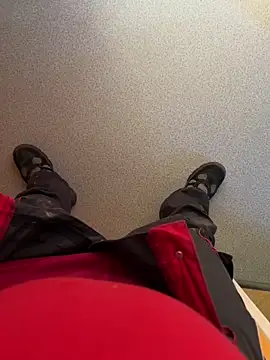 lescoquin2215 online show from February 2026 08:46:01 AM