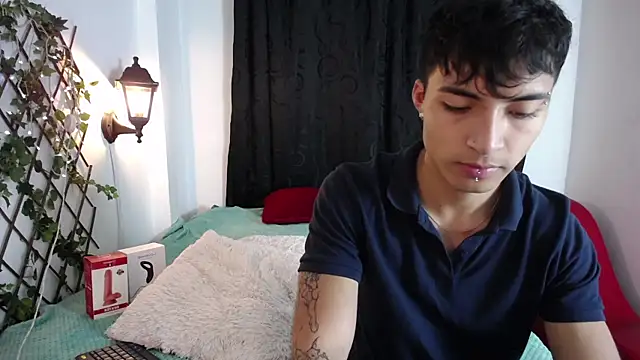 Snapshot of dylan_fun18 chatting on December 2024 08:07:01 PM dylan fun18 online show from December 2024 08:07:01 PM