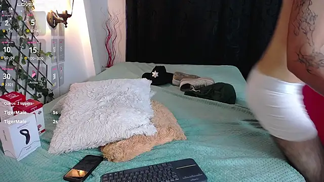 Snapshot of dylan_fun18 chatting on January 2025 09:34:02 PM dylan fun18 online show from January 2025 09:34:02 PM