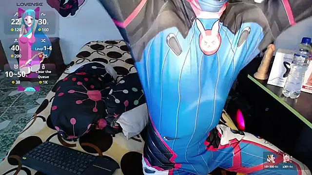 Snapshot of dylan_fun18 chatting on March 2025 10:34:02 PM dylan fun18 online show from March 2025 10:34:02 PM