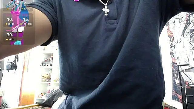 Snapshot of dylan_fun18 chatting on September 2025 09:20:01 PM dylan fun18 online show from September 2025 09:20:01 PM