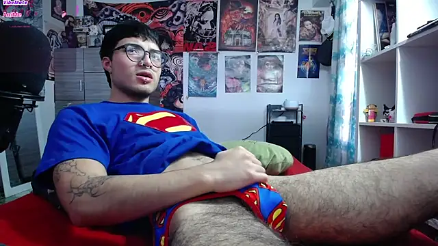 Snapshot of dylan_fun18 chatting on February 2026 06:50:01 PM dylan fun18 online show from February 2026 06:50:01 PM