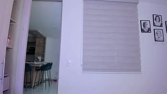 Snapshot of Antotss chatting on February 2026 03:06:01 PM Antotss online show from February 2026 03:06:01 PM