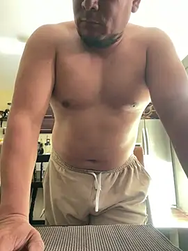 CBaizon online show from February 2025 04:50:02 PM